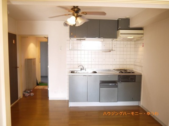 apartment 東京都板橋区蓮根１丁目
地図を見る