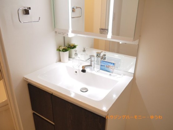 apartment 東京都板橋区蓮根１丁目
地図を見る