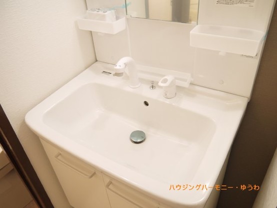 apartment 東京都板橋区徳丸４丁目
地図を見る