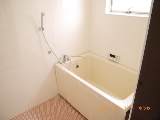 apartment 東京都板橋区徳丸４丁目
地図を見る