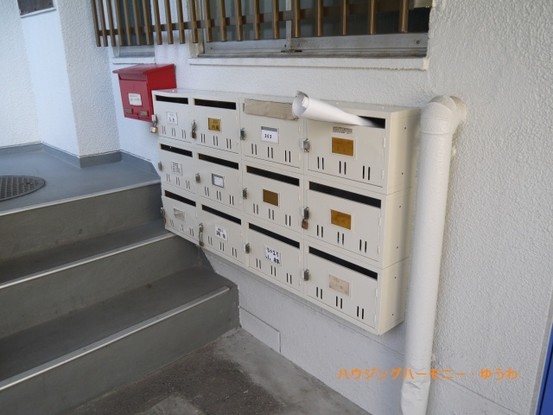 apartment 東京都板橋区徳丸４丁目
地図を見る