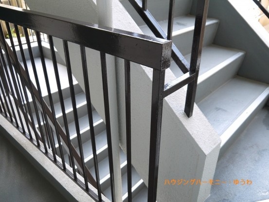 apartment 東京都板橋区徳丸４丁目
地図を見る