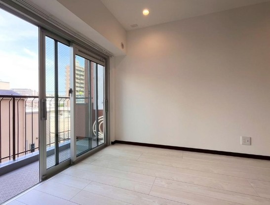 apartment 東京都板橋区大山金井町
地図を見る