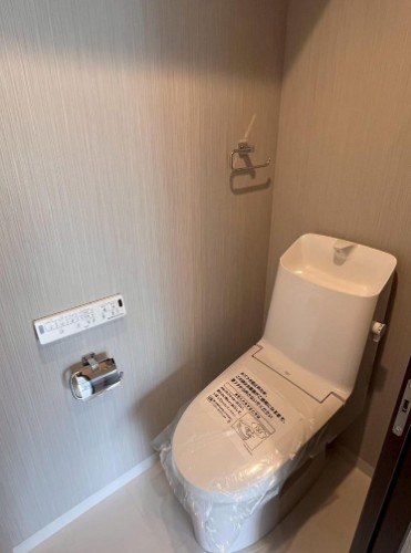 apartment 東京都板橋区大山金井町
地図を見る