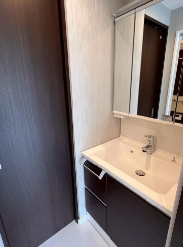 apartment 東京都板橋区大山金井町
地図を見る