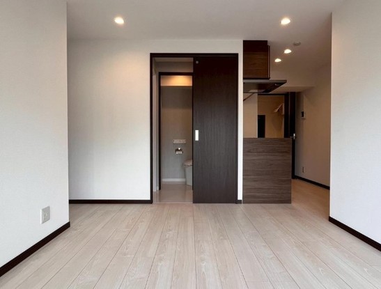 apartment 東京都板橋区大山金井町
地図を見る