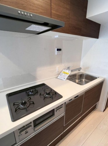 apartment 東京都板橋区大山金井町
地図を見る