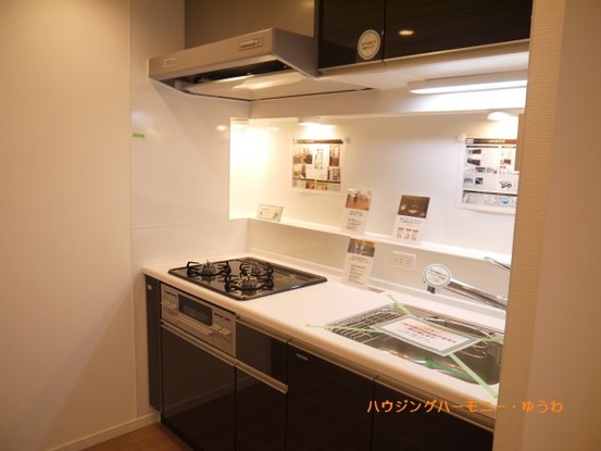 apartment 東京都北区王子１丁目
地図を見る