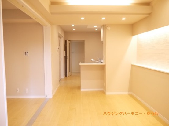 apartment 東京都北区王子１丁目
地図を見る