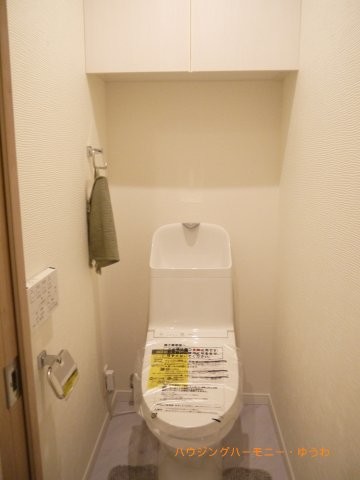 apartment 東京都板橋区小茂根２丁目
地図を見る