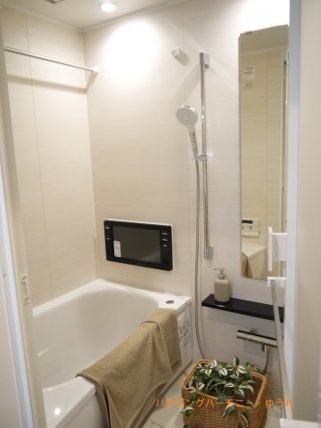 apartment 東京都板橋区小茂根２丁目
地図を見る