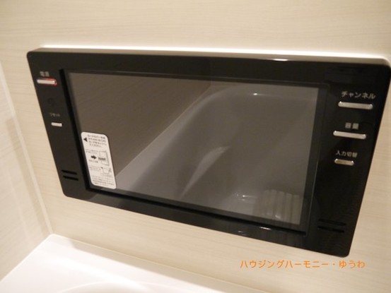 apartment 東京都板橋区小茂根２丁目
地図を見る