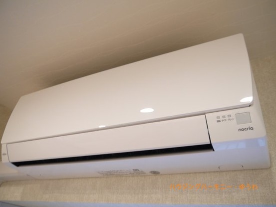 apartment 東京都板橋区小茂根２丁目
地図を見る