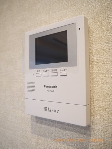 apartment 東京都板橋区小茂根２丁目
地図を見る