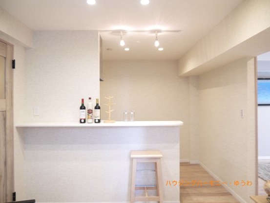 apartment 東京都板橋区小茂根２丁目
地図を見る