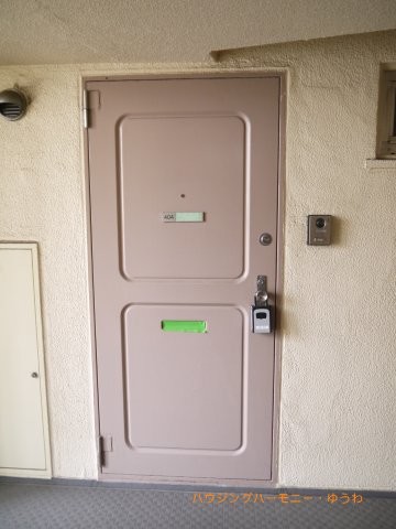 apartment 東京都豊島区東池袋５丁目
地図を見る