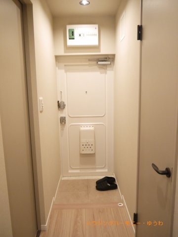 apartment 東京都豊島区東池袋５丁目
地図を見る