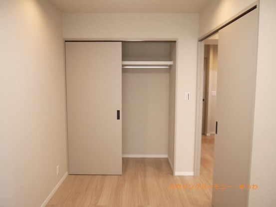 apartment 東京都豊島区東池袋５丁目
地図を見る