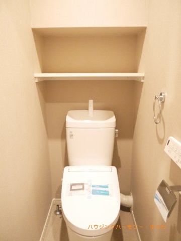 apartment 東京都豊島区東池袋５丁目
地図を見る