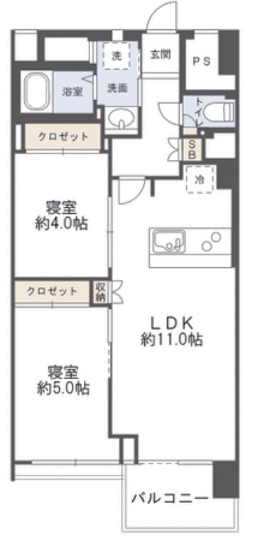 apartment 東京都豊島区東池袋５丁目
地図を見る