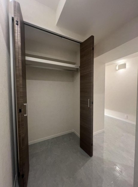 apartment 東京都北区西ケ原２丁目
地図を見る