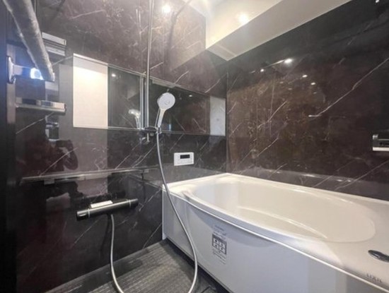 apartment 東京都北区西ケ原２丁目
地図を見る