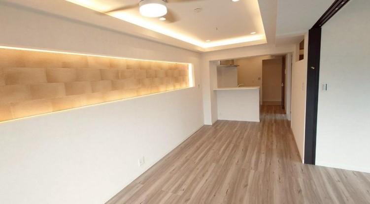 apartment 東京都北区西ケ原２丁目
地図を見る