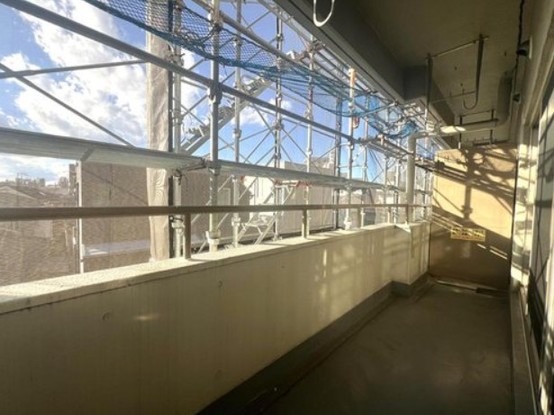 apartment 東京都北区西ケ原２丁目
地図を見る