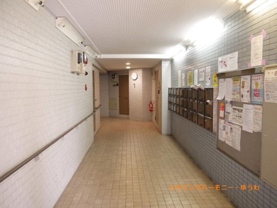 apartment 東京都北区西ケ原２丁目
地図を見る