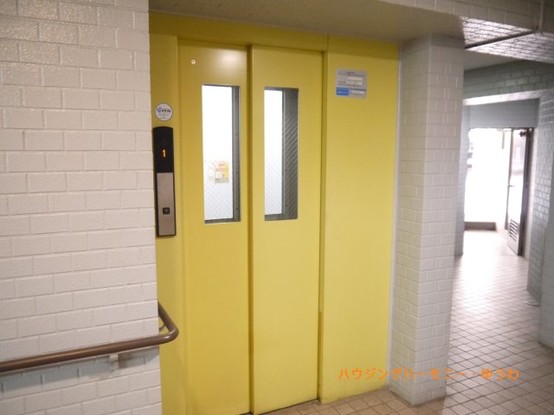 apartment 東京都北区西ケ原２丁目
地図を見る