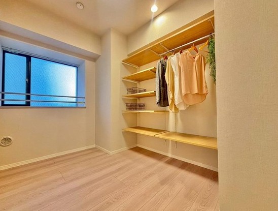 apartment 東京都板橋区熊野町
地図を見る