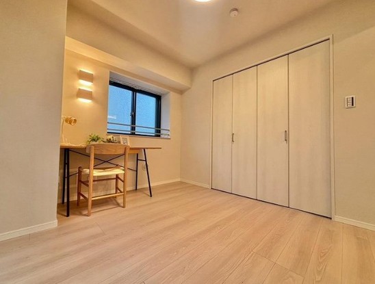 apartment 東京都板橋区熊野町
地図を見る