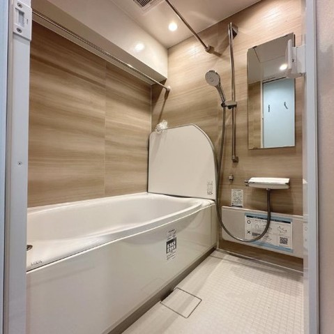 apartment 東京都板橋区舟渡３丁目
地図を見る