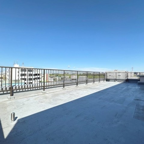 apartment 東京都板橋区舟渡３丁目
地図を見る