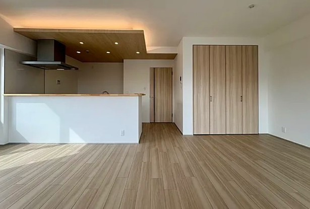 apartment 東京都板橋区舟渡３丁目
地図を見る