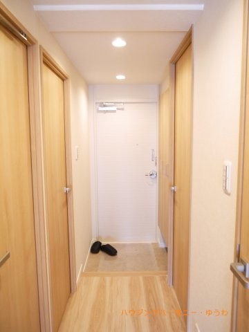 apartment 東京都板橋区小豆沢３丁目
地図を見る