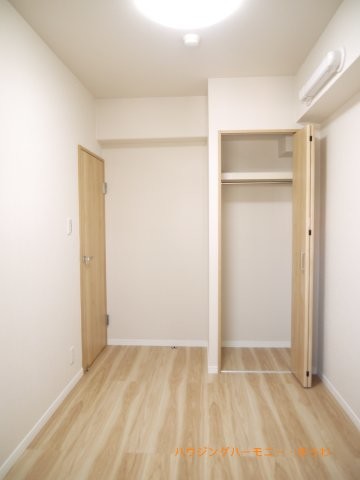 apartment 東京都板橋区小豆沢３丁目
地図を見る