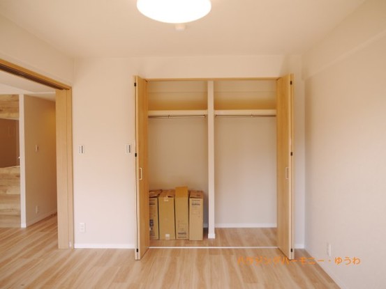 apartment 東京都板橋区小豆沢３丁目
地図を見る