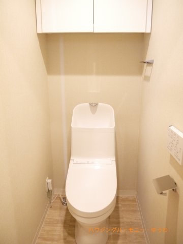 apartment 東京都板橋区小豆沢３丁目
地図を見る