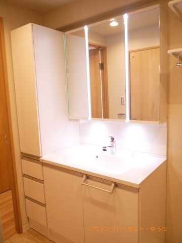 apartment 東京都板橋区小豆沢３丁目
地図を見る