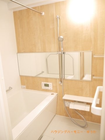 apartment 東京都板橋区小豆沢３丁目
地図を見る