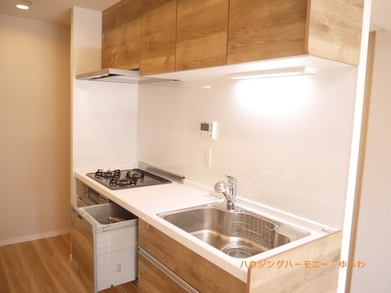 apartment 東京都板橋区小豆沢３丁目
地図を見る