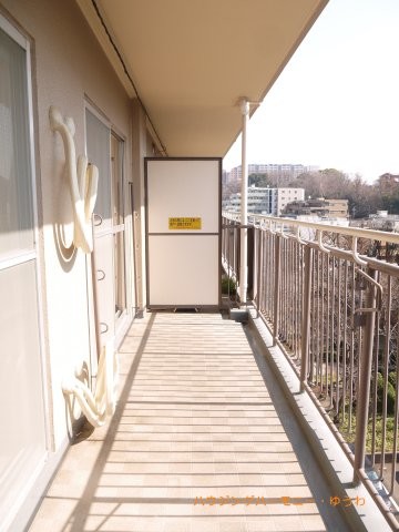 apartment 東京都板橋区小豆沢３丁目
地図を見る