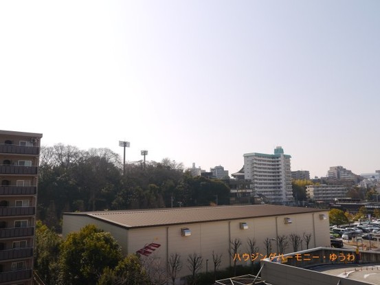 apartment 東京都板橋区小豆沢３丁目
地図を見る