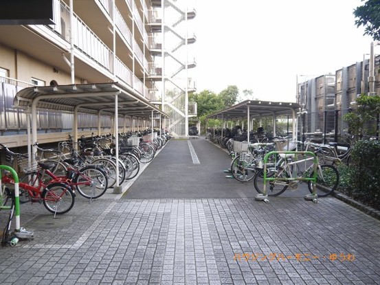 apartment 東京都板橋区小豆沢３丁目
地図を見る