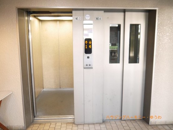 apartment 東京都板橋区小豆沢３丁目
地図を見る