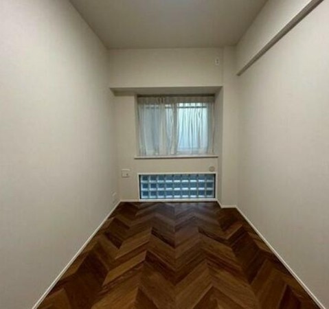 apartment 東京都板橋区坂下１丁目
地図を見る