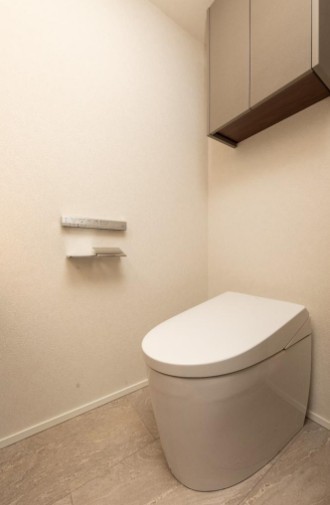 apartment 東京都板橋区坂下１丁目
地図を見る