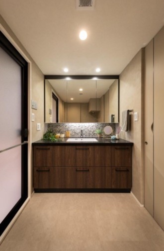 apartment 東京都板橋区坂下１丁目
地図を見る