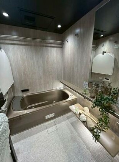 apartment 東京都板橋区坂下１丁目
地図を見る